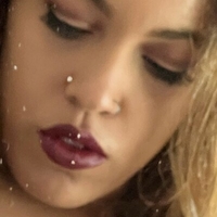 curvaceousroyalty Desnuda