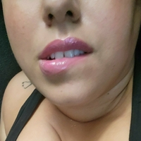 curvy_carla Desnuda