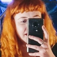 curvyameliafree Desnuda