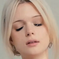 cutebrutality Desnuda