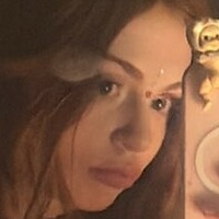 Cutebutdying Desnuda