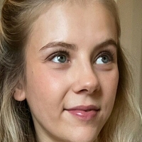 cuteeclairee Desnuda