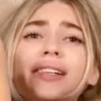cuteelsa_ Desnuda