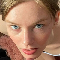 Cutegiraffe Desnuda