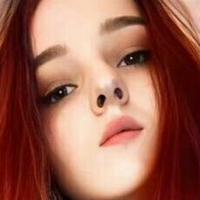 cuteluna_free Desnuda