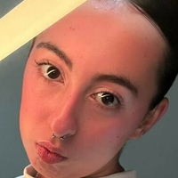 cutemaddie Desnuda