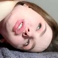 cutie_anna Desnuda