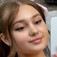 cutie.lucy Desnuda