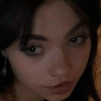 cuxmmy Desnuda