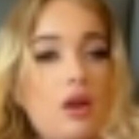 Cydney Beck Desnuda