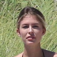 Cydney Moreau Desnuda