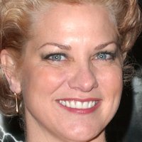 Cynthia Ettinger Desnuda