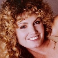 Cynthia Thompson Desnuda