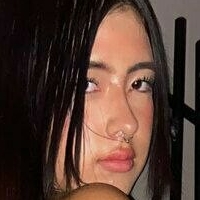 daanvilchiss Desnuda