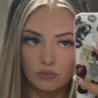 Dacey Rogers Desnuda