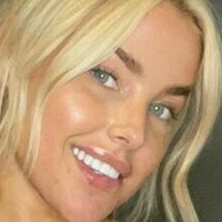 daddyss_princess Desnuda