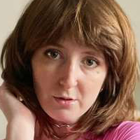Dadeleine Desnuda