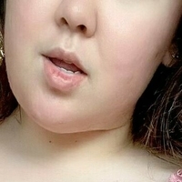 daeunhoney Desnuda