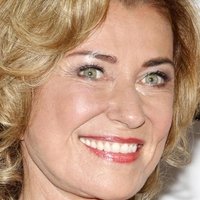 Dagmar Wöhrl Desnuda