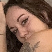 daianasoyyo Desnuda