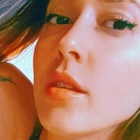 daihernandez Desnuda