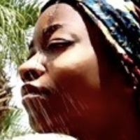 Daijarey23 Desnuda