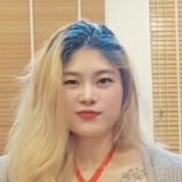 daine_dhaine Desnuda