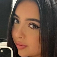 daintyandcute Desnuda