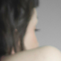 Daisy Love Desnuda