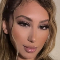 Daisyabigialofficial Desnuda