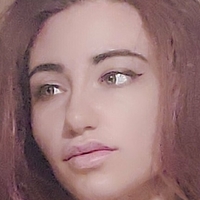 Daisyylewd Desnuda