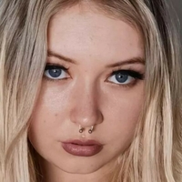 daixdaisy01 Desnuda