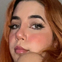 Dalai_nick Desnuda
