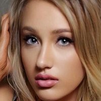 Dallas Chandler Desnuda