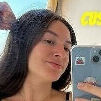 dallmaddy Desnuda