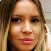 Dallys Ferreira Desnuda