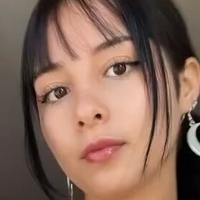 Dami Maries Desnuda