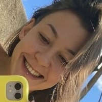 damiana_xx Desnuda