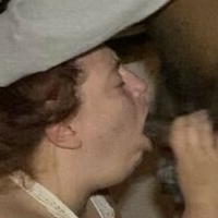 damnnndezzyyy Desnuda