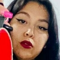 damnputa24 Desnuda