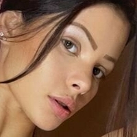 Dan Bilzerian Girls Desnuda