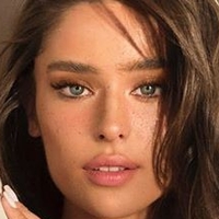 Dana Fesenko Desnuda