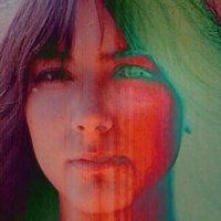 Dana Trippe Desnuda