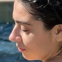 Danarhakos Desnuda
