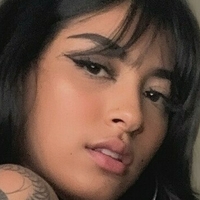 danc3withd3vil Desnuda