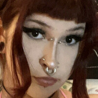 Dani Bl0wbunnii Desnuda
