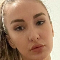 dani_dickenson Desnuda