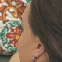 daniavery Desnuda