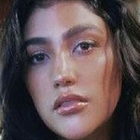 Danibarranco Desnuda