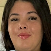 Daniela Arcila Desnuda